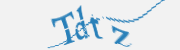https://github.com/igoshev/laravel-captcha